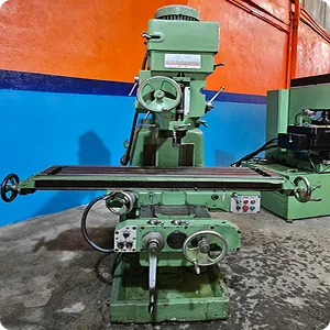 Produto - 5