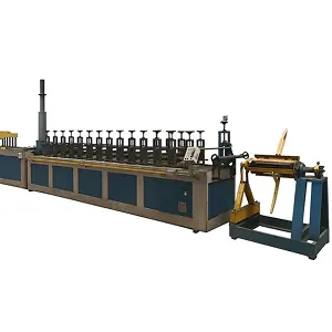 Produto - 1