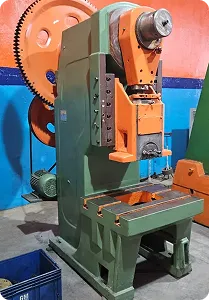 Produto - 2