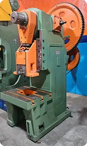 Produto - 5