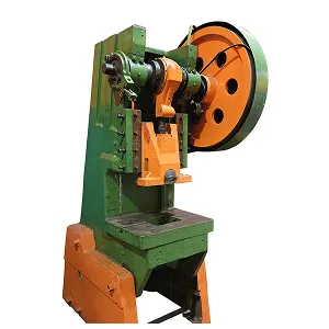 Produto - 1