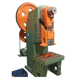 Imagem do Produto retifica cilindrica