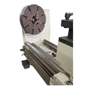 Imagem do Produto TORNO PROMECA MOD IS750 X 5M