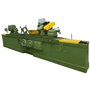Produto - 1