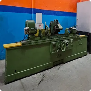 Produto - 2