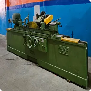 Produto - 3