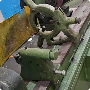 Produto - 5
