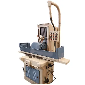 Produto - 1