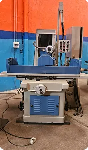Produto - 3