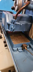 Produto - 4