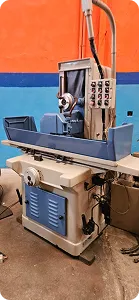 Produto - 5