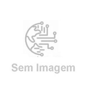 Empresa