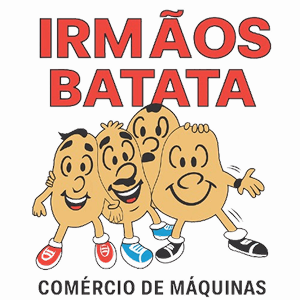 Fresadora