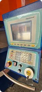 Produto - 3