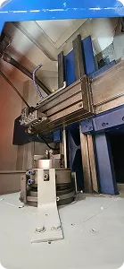 Produto - 5