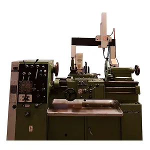 Produto - 1