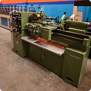 Produto - 3